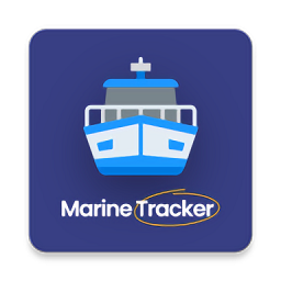 marinetraffic官方最新版 v1.8