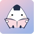 饭团探书官方版