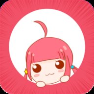 爱优漫漫画正版 v4.4.4