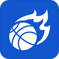 掌上NBA软件直装版 v3.1.8