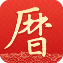 墨迹万年历手机免费版 v2.6.60