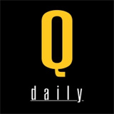 好奇心日报官方最新版 v3.6.8