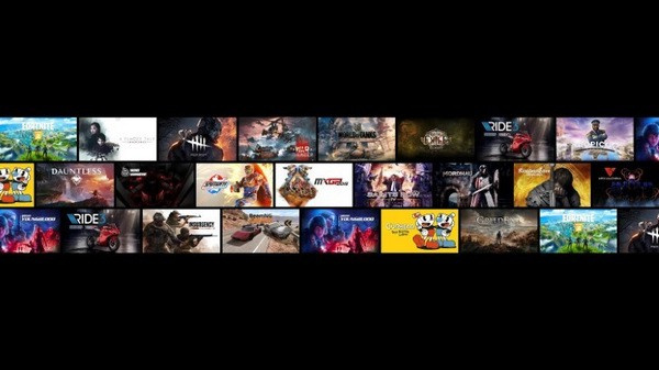 英伟达云最新版图2