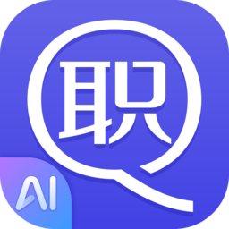 亲亲职助官方正版