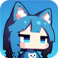 萌猫派对