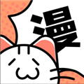 喵呜漫画书源版
