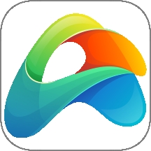 灵创ai安卓免费版 v3.6.1