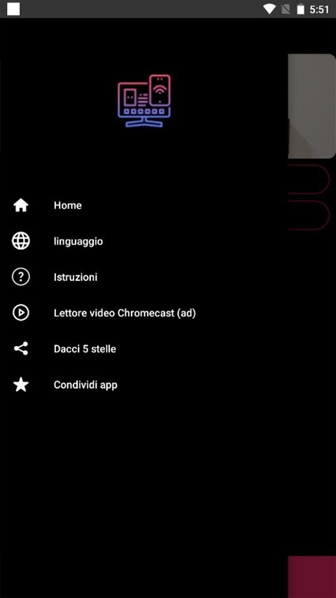 AllshareCast官方正版