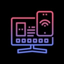 AllshareCast安卓直装版