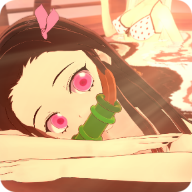 jumpharm汉化版