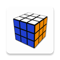 cubesolver魔方还原器手机免费版