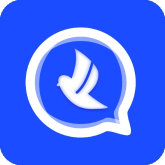 密鸽ai软件免费版 v2.2.0