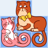 格子猫手机版