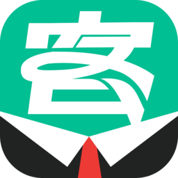 客必得手机最新版