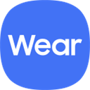 Galaxy Wearable 