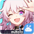 星穹铁道手游版
