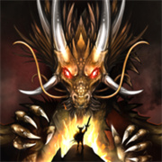 第九黎明重制版 v1.193
