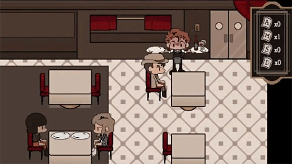 DeadPlate直装版
