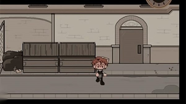 DeadPlate直装版