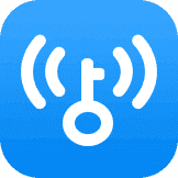 万能钥匙WIFI安卓官方版