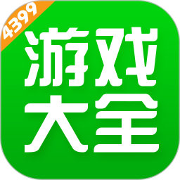 4933盒手机正版 v5.0.2812