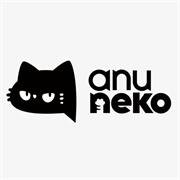 anuneko米哈游免费原版 v3.0