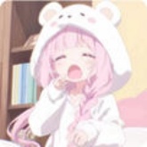 青檬影视盒子无广告版