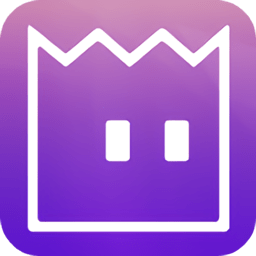 紫玩盒子直装版 v2.4.5