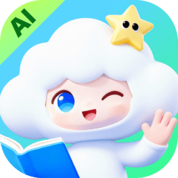 星伴伴 v1.1.5 安卓版