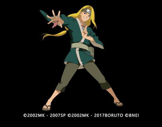 【抢先曝料】定格刹那之美，鬼才艺术家登场！
