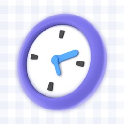 计时xTime最新免费版