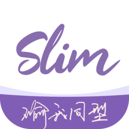 瑜我同型通用版