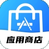 汇应用官方版