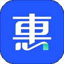 车主惠手机最新版 v3.1.1
