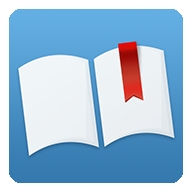 ebook电子书手机免费版