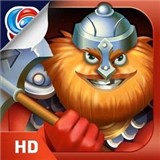 土地掠夺者正版