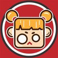 腐门圈去广告版