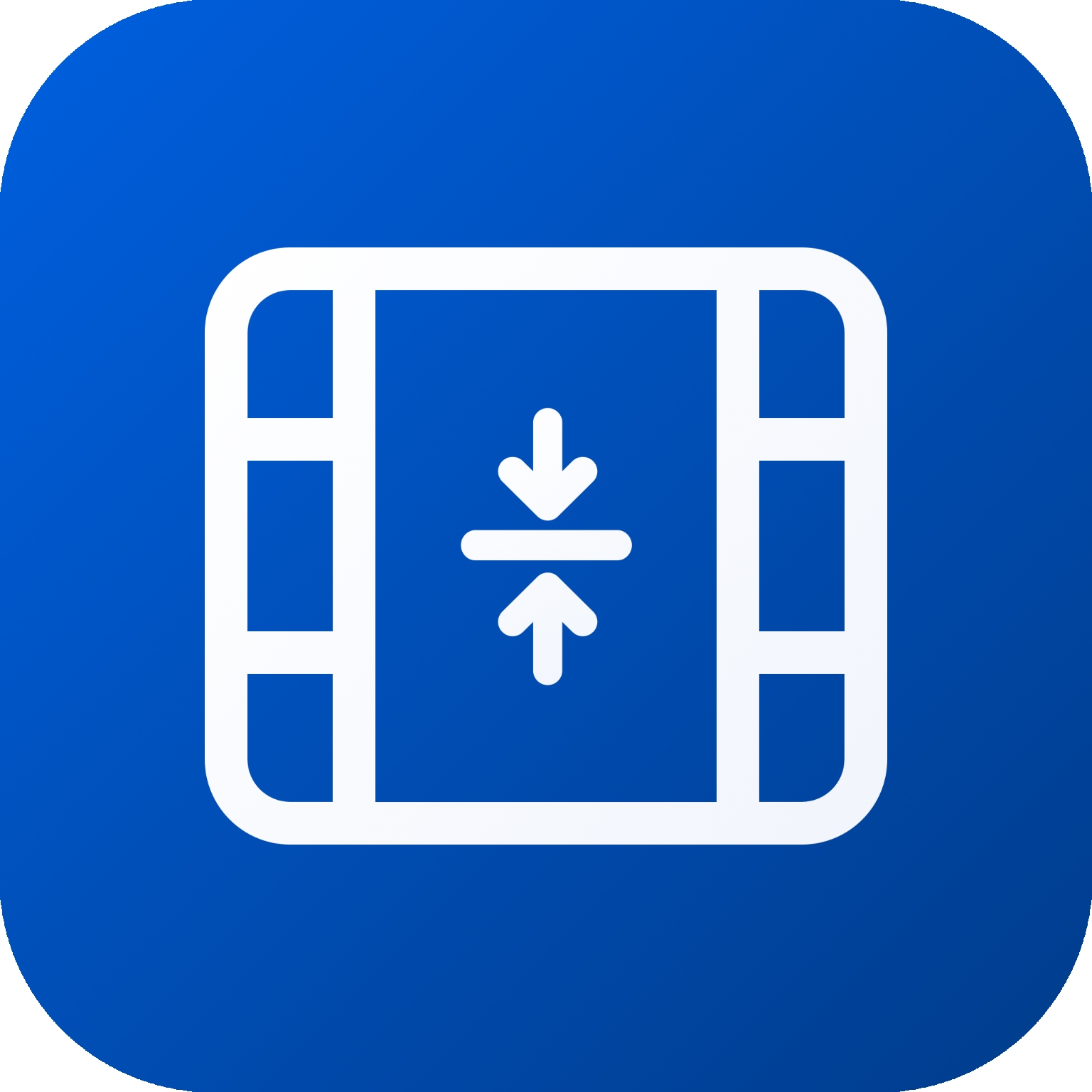 视频压缩工具直装版 v1.0.6