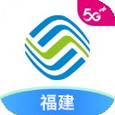 福建移动官方正版 v12.0.0