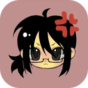 大喜之日安卓官方版