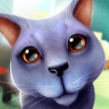 猫咪模拟器3D游戏最新版