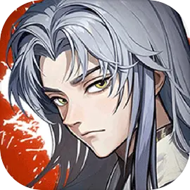 穿行三国直装游戏版