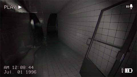 恐怖教室最新版