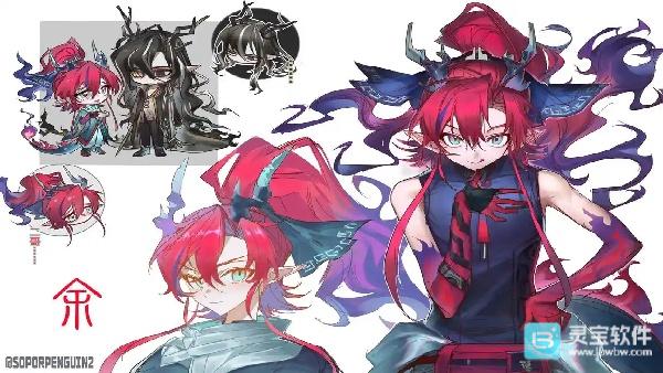 明日方舟的玩法教学指南