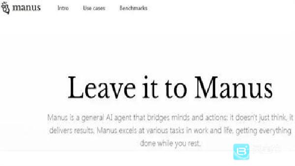 Manus和DeepSeek这两者，哪一个的实用性更强呢？