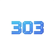 303资源网软件库