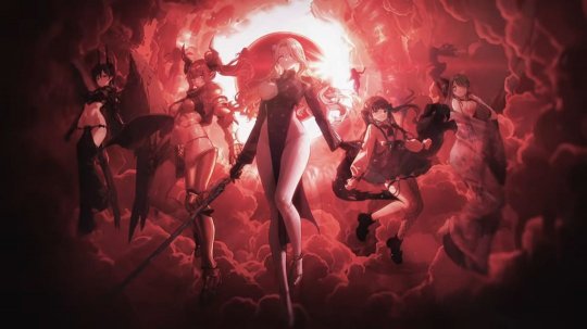 《棕色尘埃2》更新已上线全新故事与角色登场