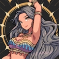 黑塔逆流无广告版