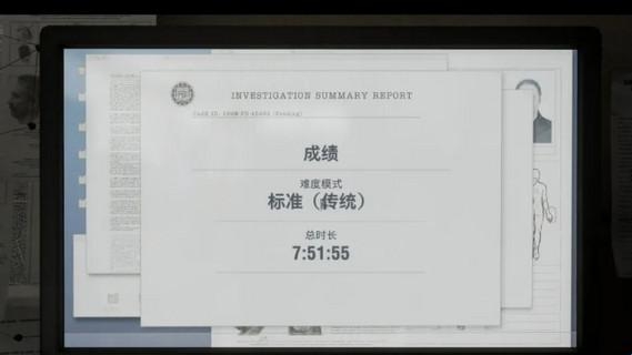 生化危机9值得玩吗？个人体验下来距离神作仅差那么一点点