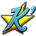 kawaks街机rom手机免费版